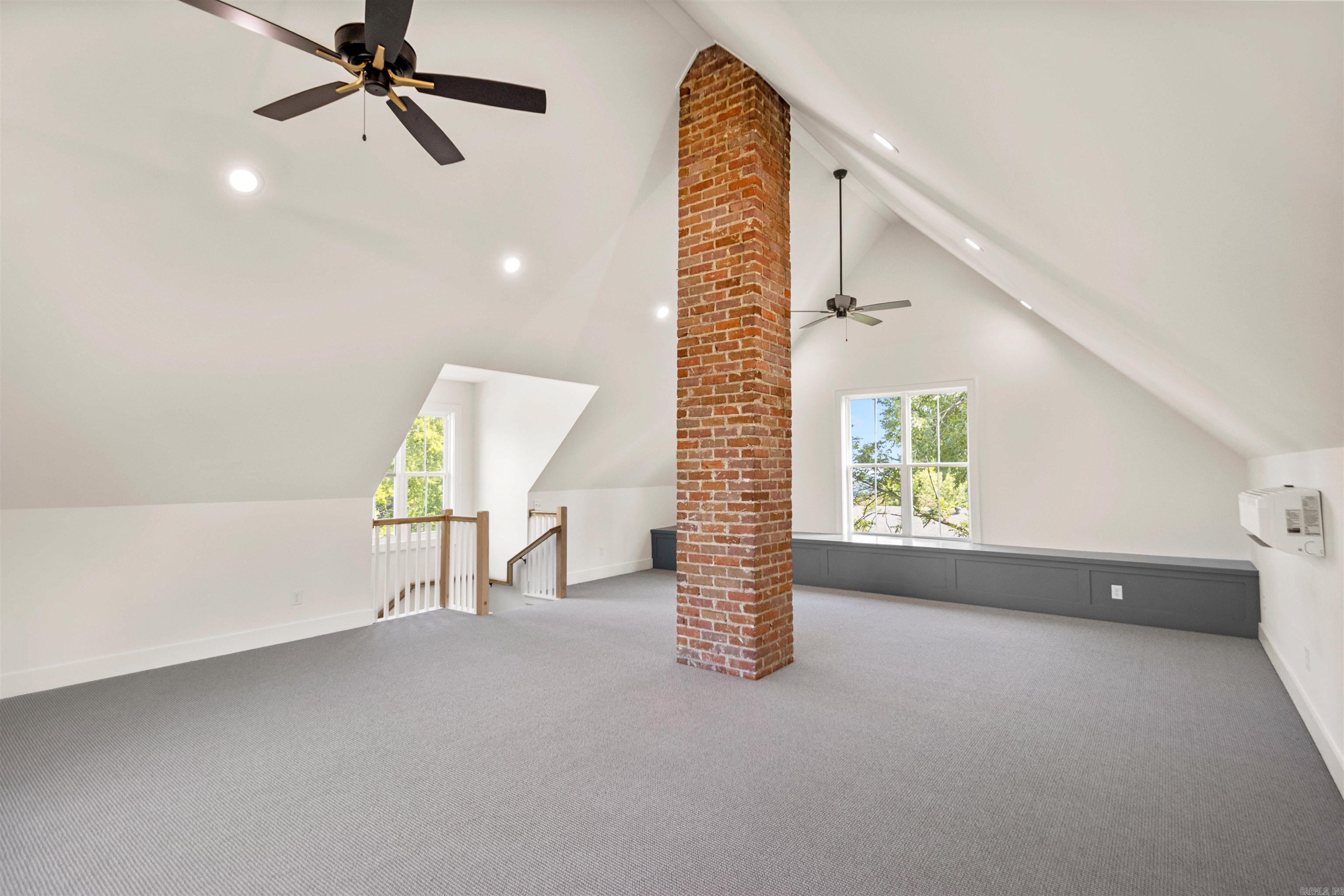 524 W B Ave  North Little Rock, AR