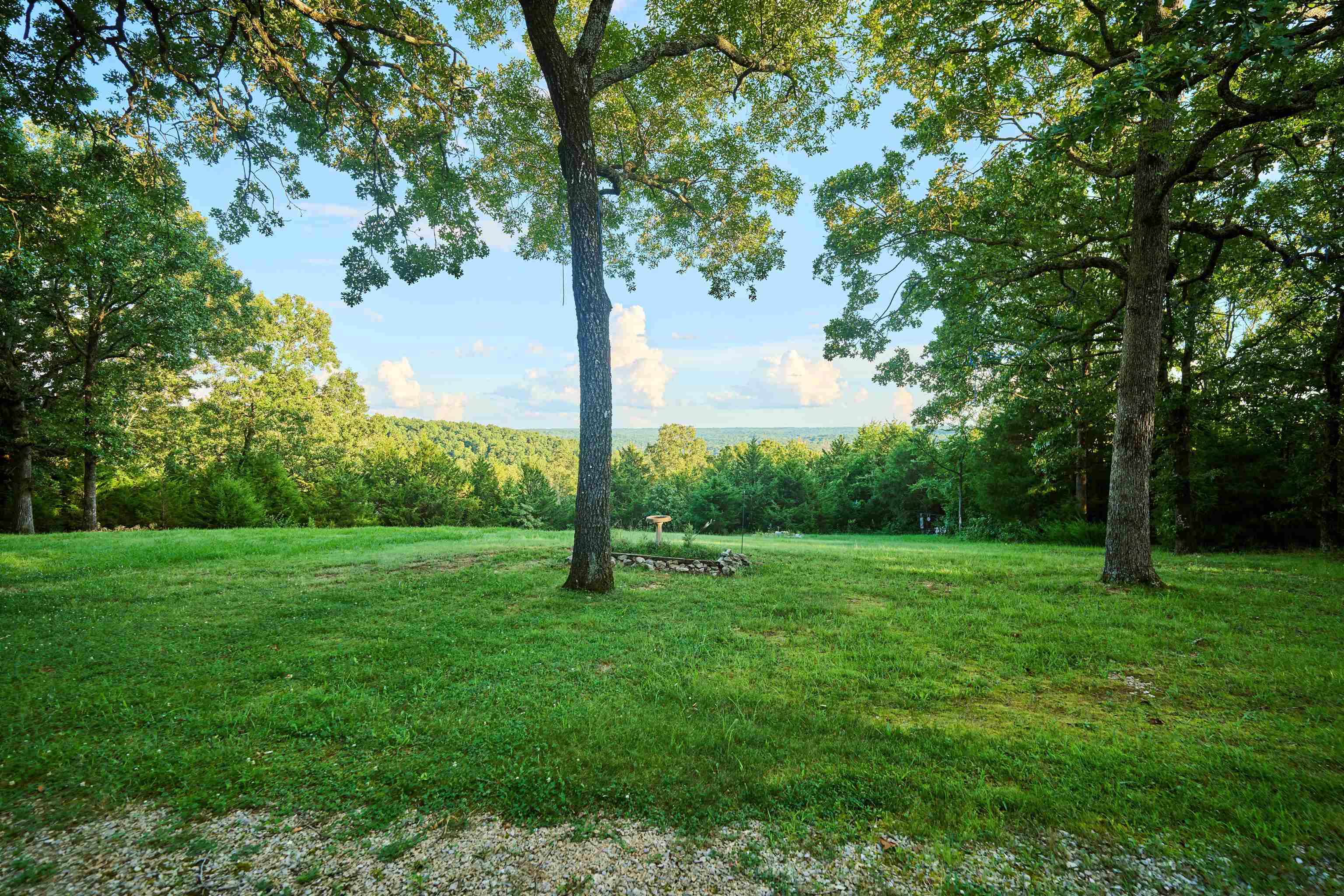4 Kee Trl  Hardy, AR