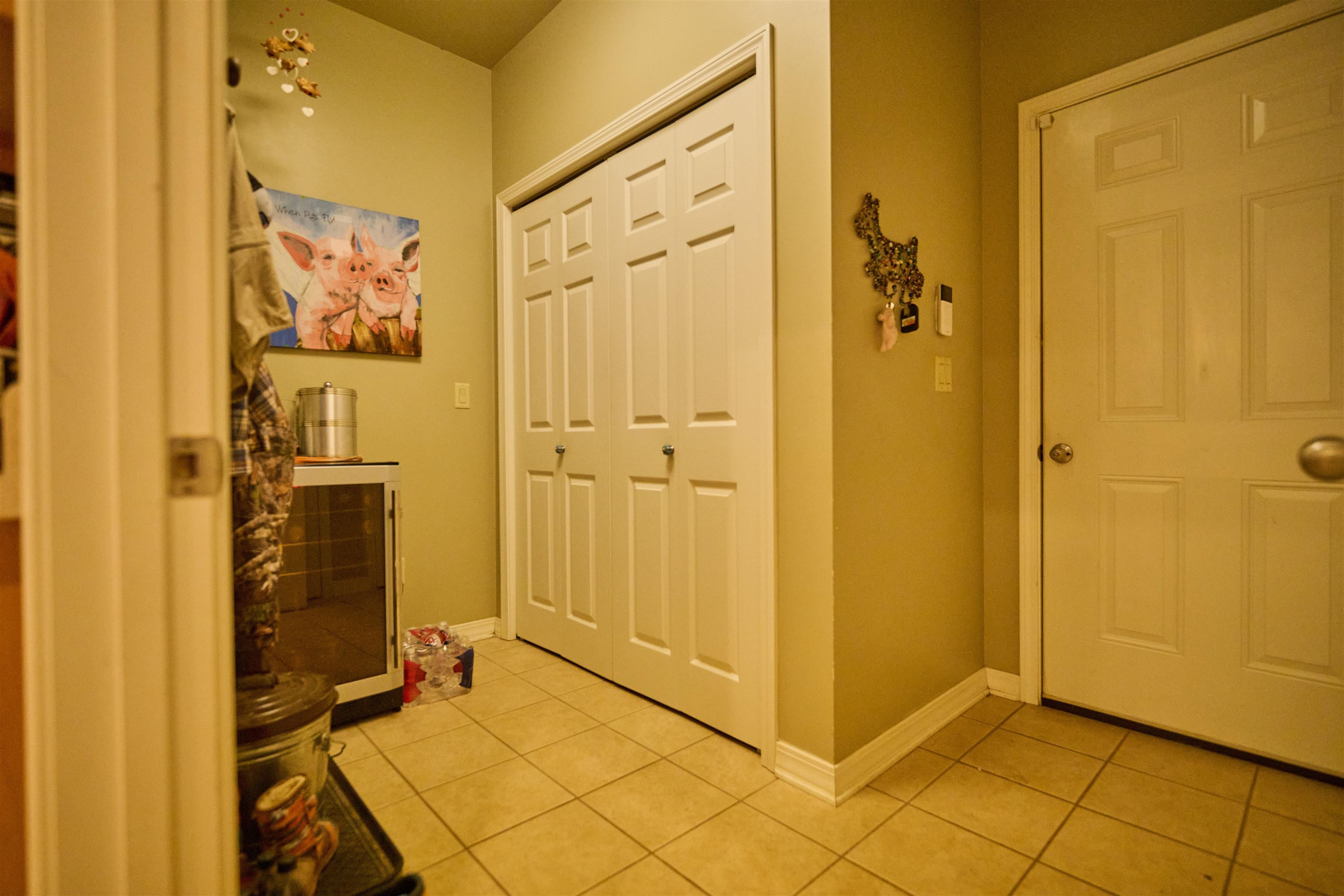 4 Kee Trl  Hardy, AR