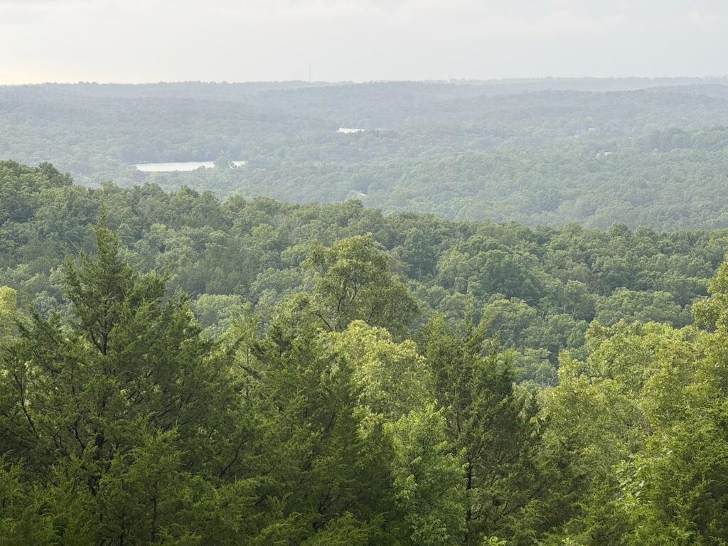 4 Kee Trl  Hardy, AR