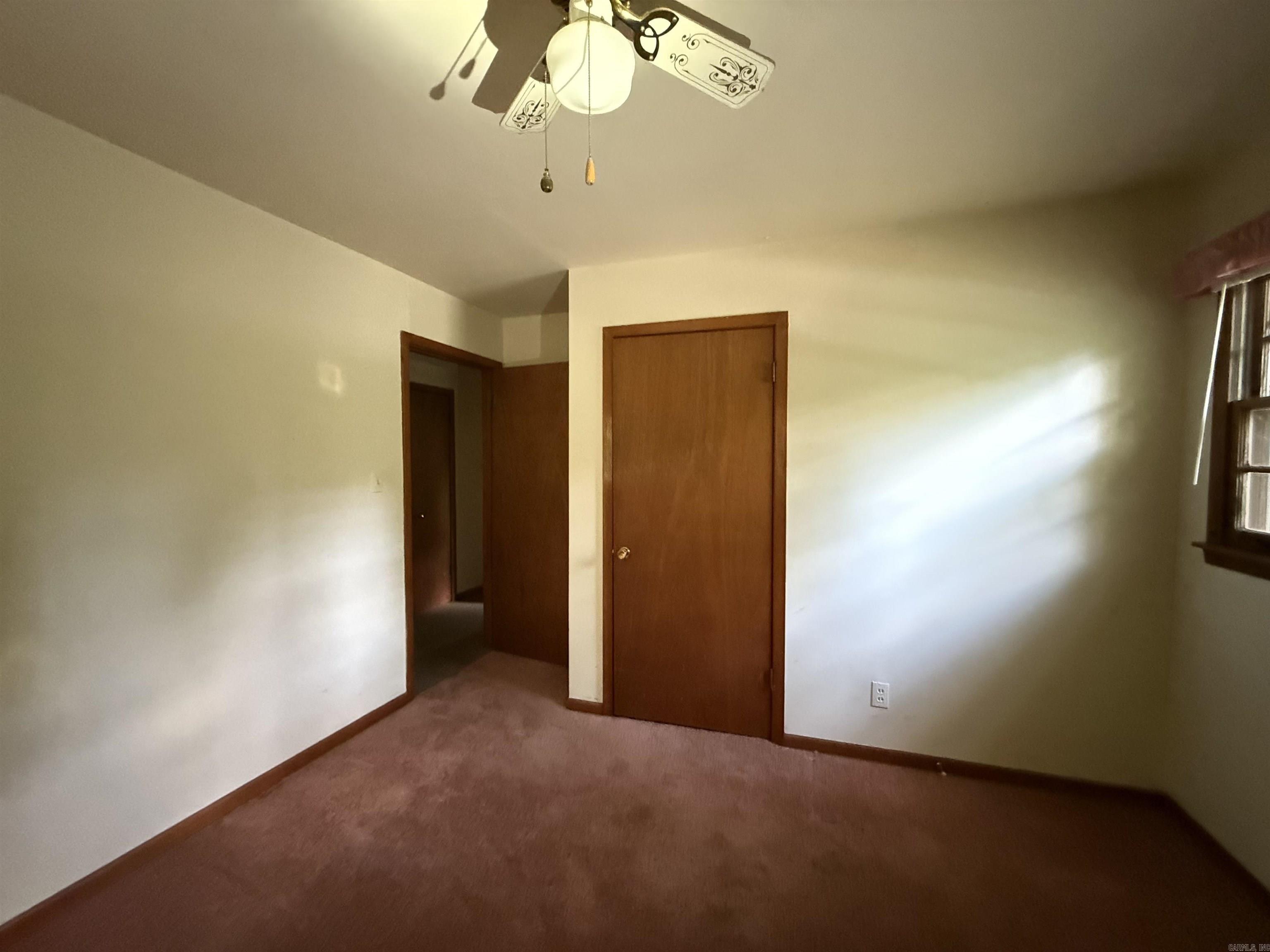 127 Algonquin Cir  Cherokee Village, AR