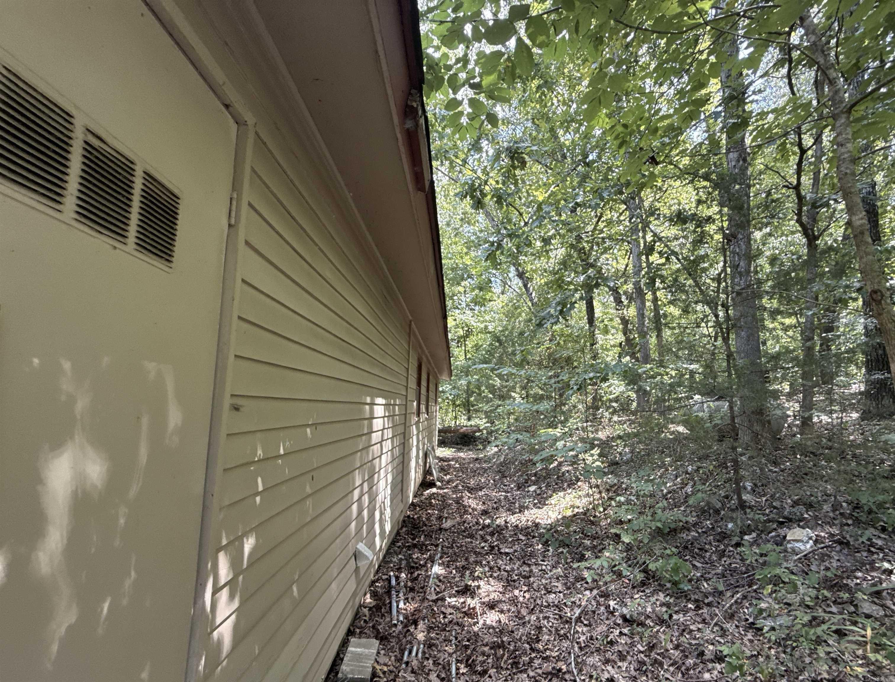 127 Algonquin Cir  Cherokee Village, AR