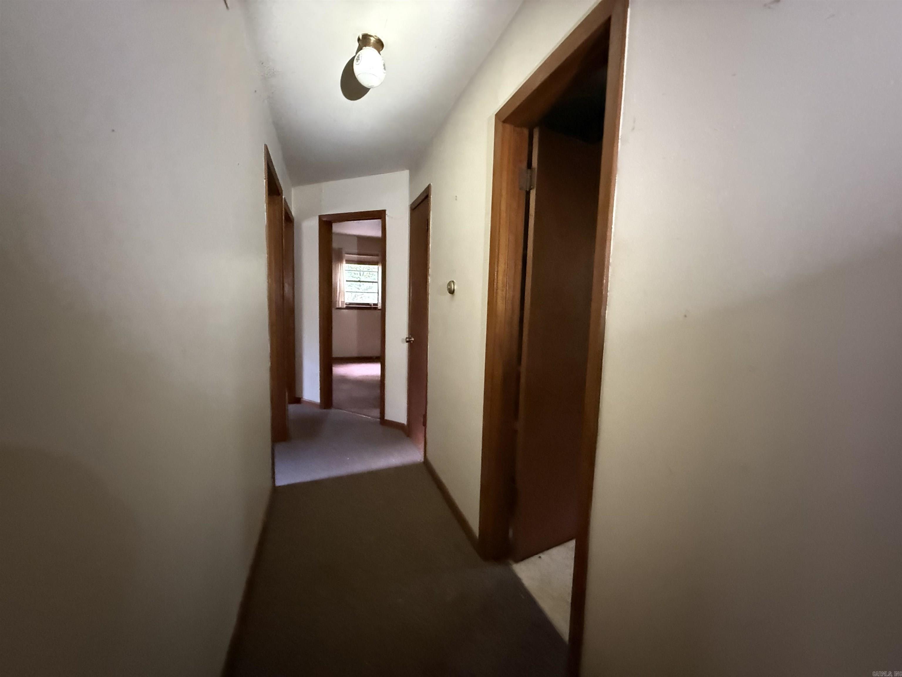 127 Algonquin Cir  Cherokee Village, AR