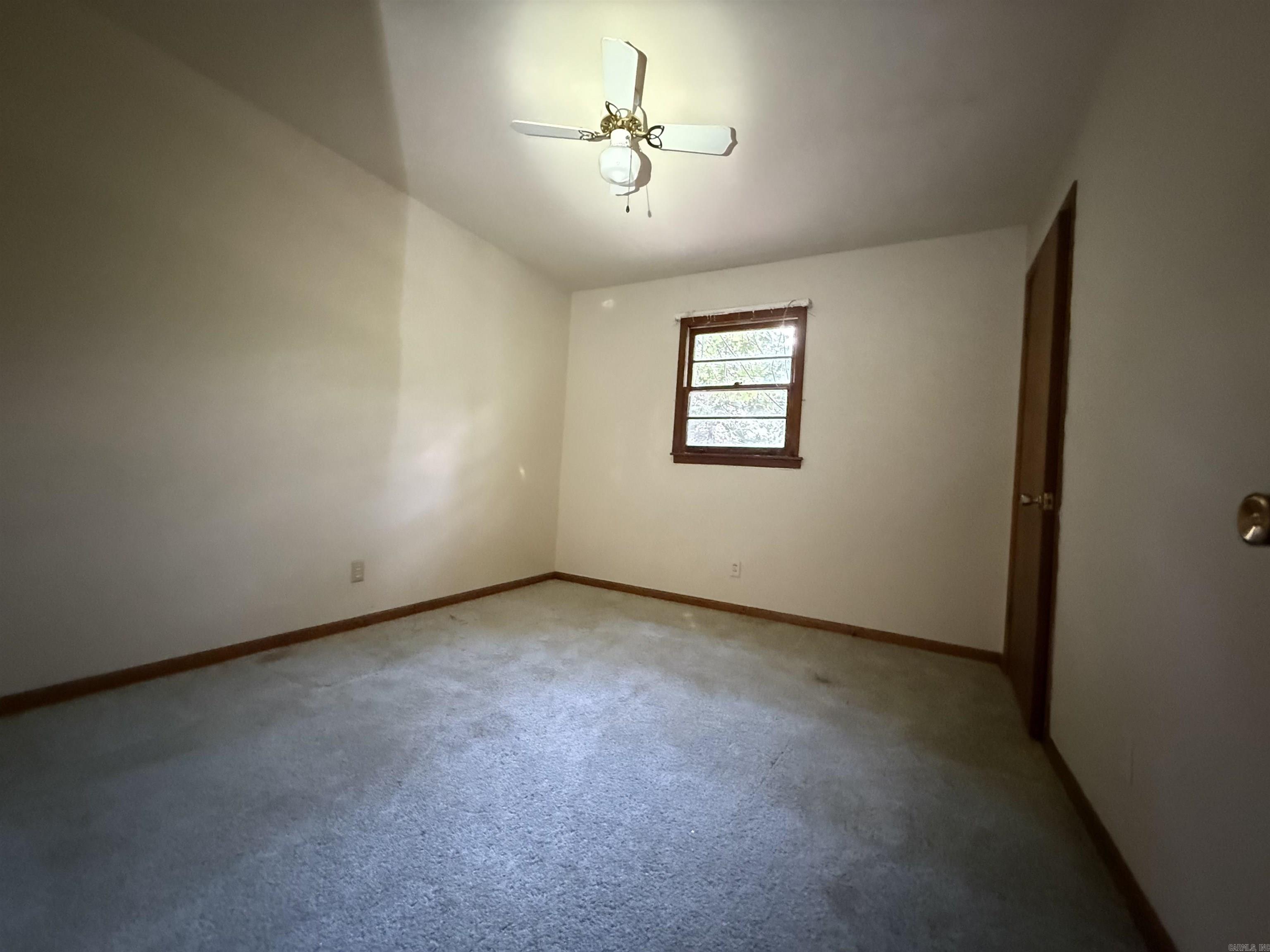 127 Algonquin Cir  Cherokee Village, AR