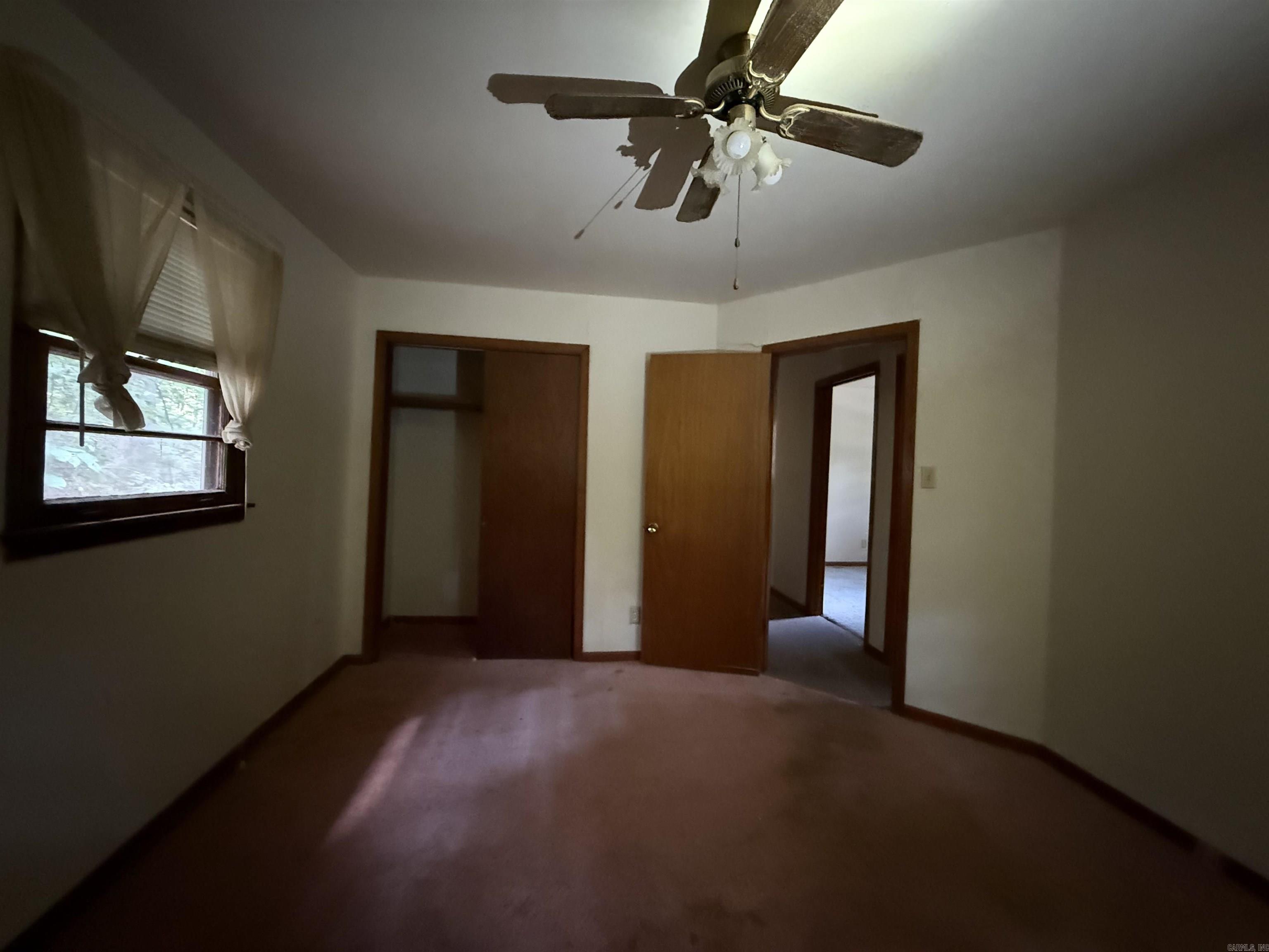 127 Algonquin Cir  Cherokee Village, AR