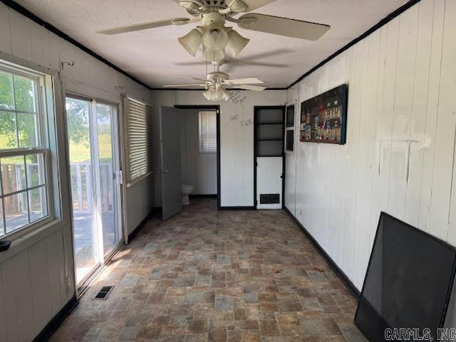 2529 Highway 115 Imboden, AR 72434
