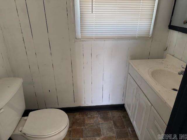 2529 Highway 115 Imboden, AR 72434