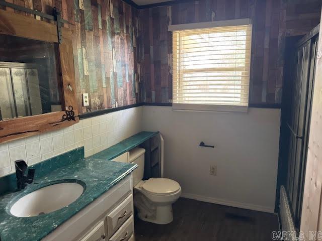 2529 Highway 115 Imboden, AR 72434