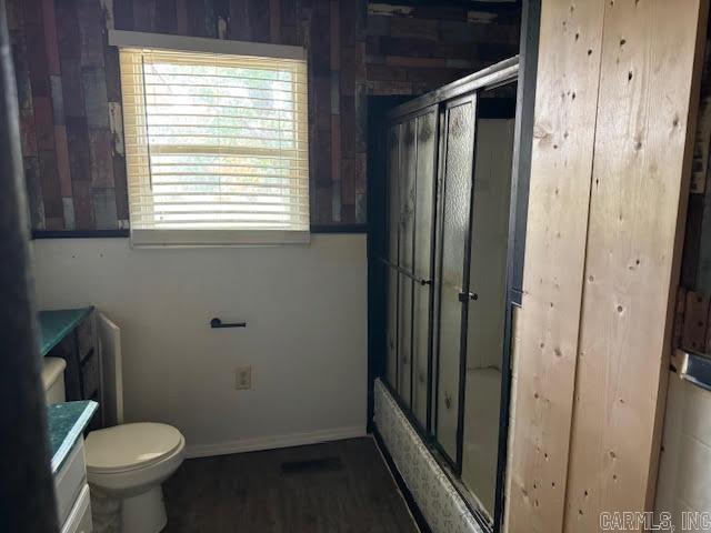 2529 Highway 115 Imboden, AR 72434