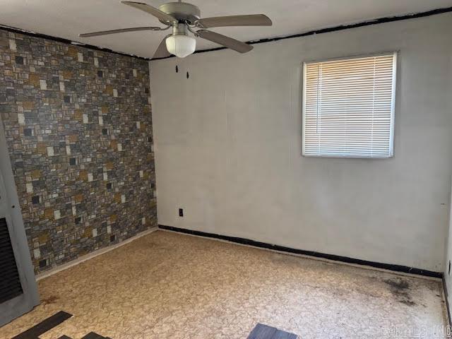 2529 Highway 115 Imboden, AR 72434