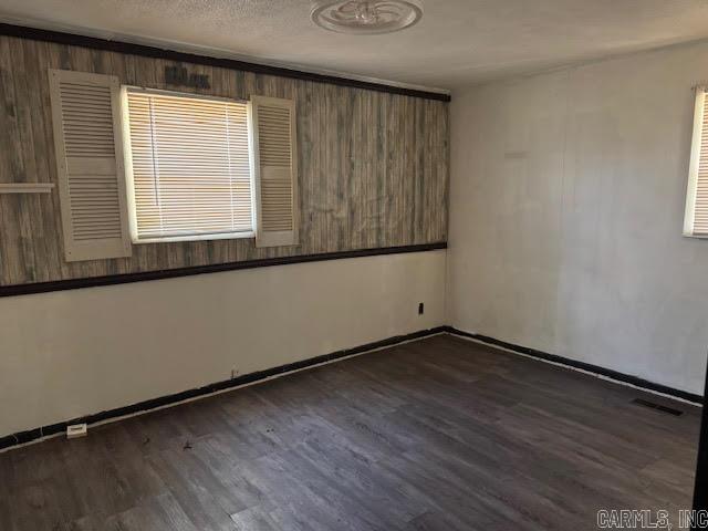 2529 Highway 115 Imboden, AR 72434