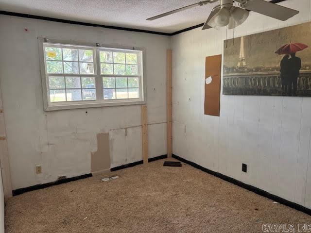 2529 Highway 115 Imboden, AR 72434