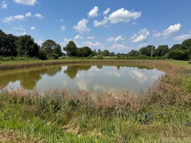2529 Highway 115 Imboden, AR 72434