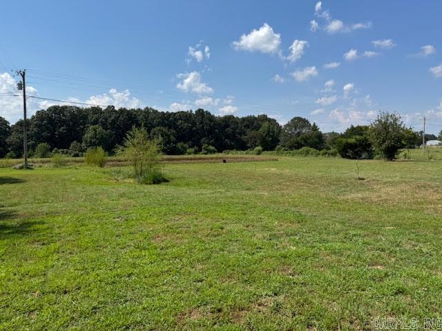 2529 Highway 115 Imboden, AR 72434