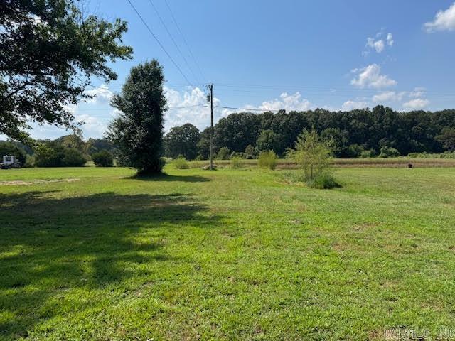 2529 Highway 115 Imboden, AR 72434