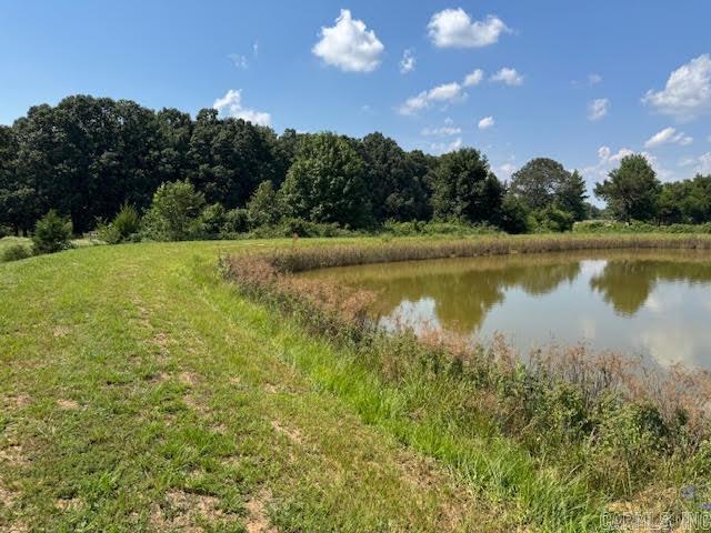 2529 Highway 115 Imboden, AR 72434