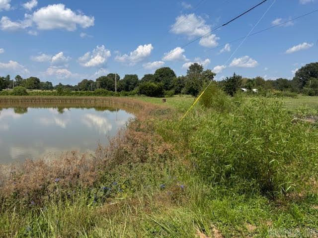 2529 Highway 115 Imboden, AR 72434