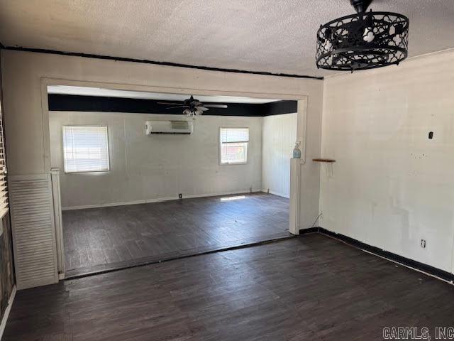 2529 Highway 115 Imboden, AR 72434