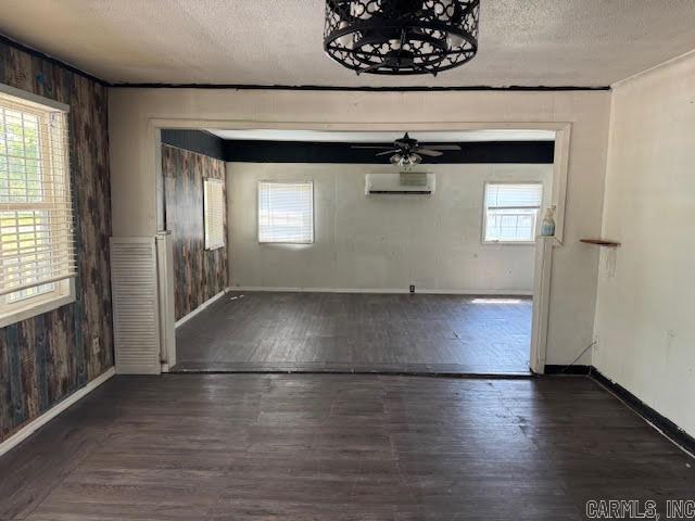 2529 Highway 115 Imboden, AR 72434