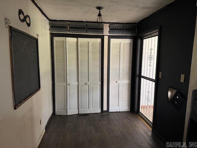 2529 Highway 115 Imboden, AR 72434