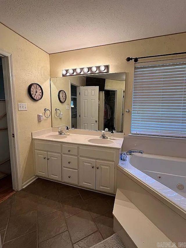 1660 Doe Trail  Conway, AR