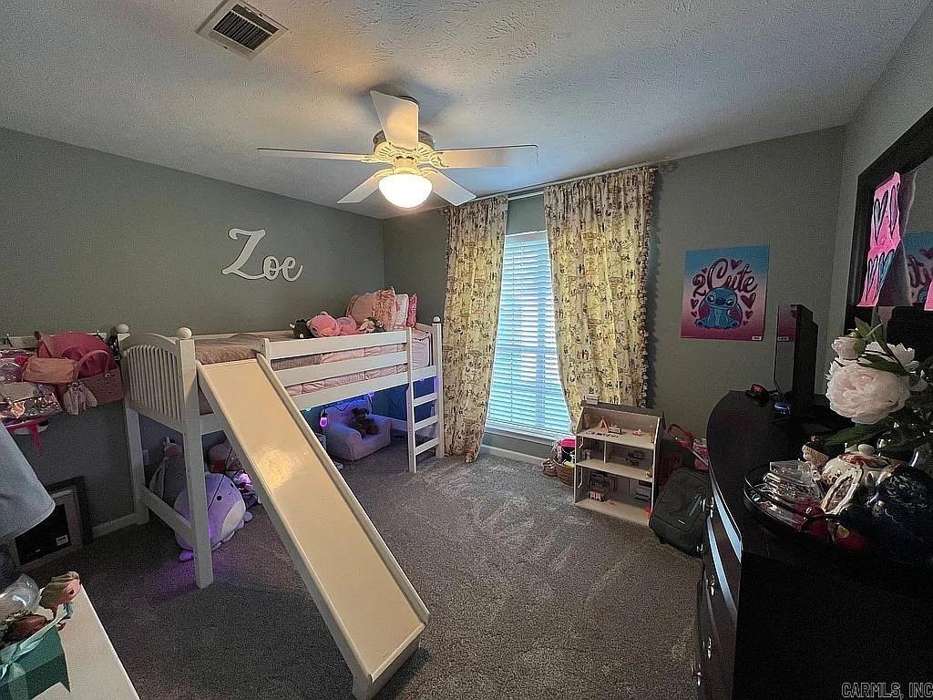 1660 Doe Trail  Conway, AR