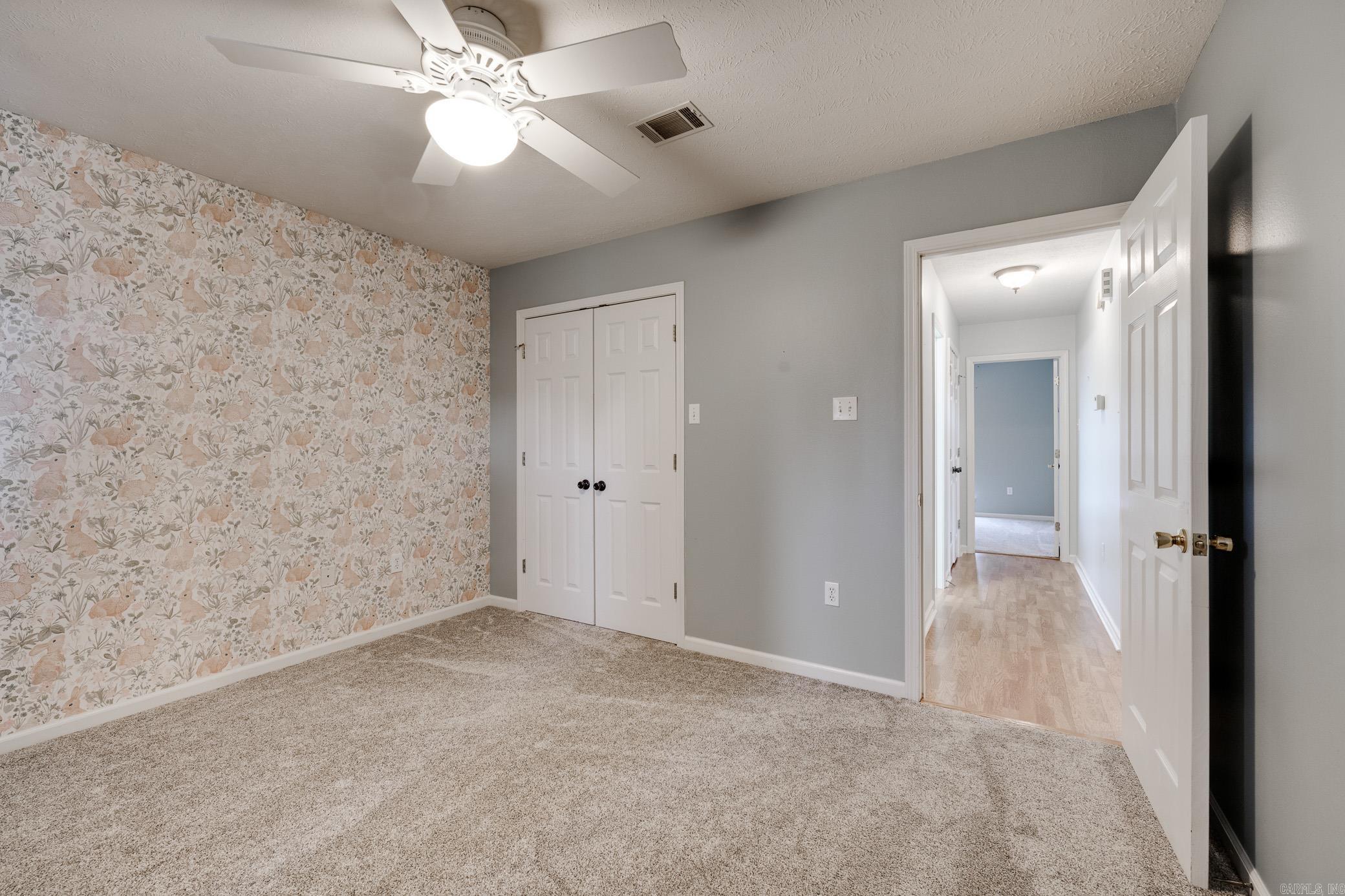 1660 Doe Trail Conway, AR 72034