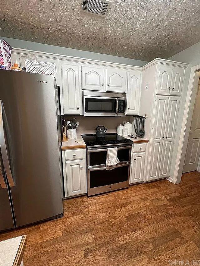 1660 Doe Trail  Conway, AR