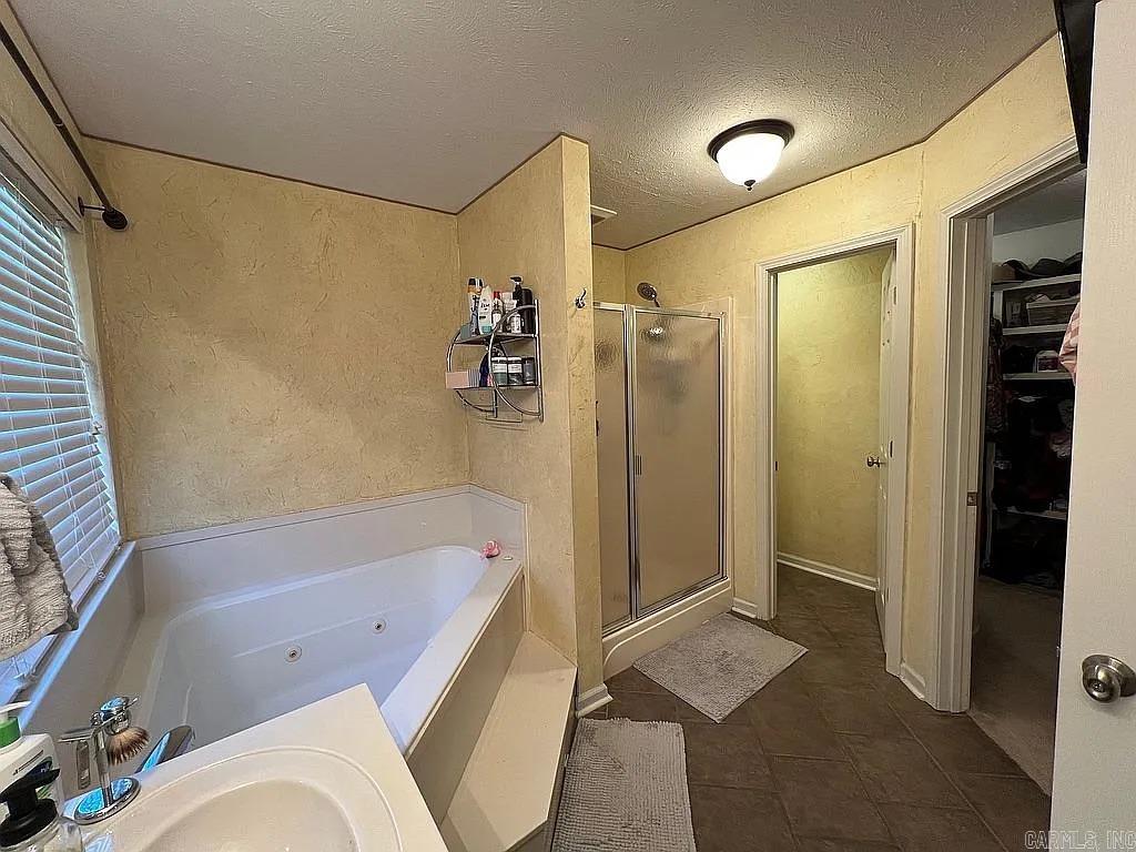 1660 Doe Trail  Conway, AR