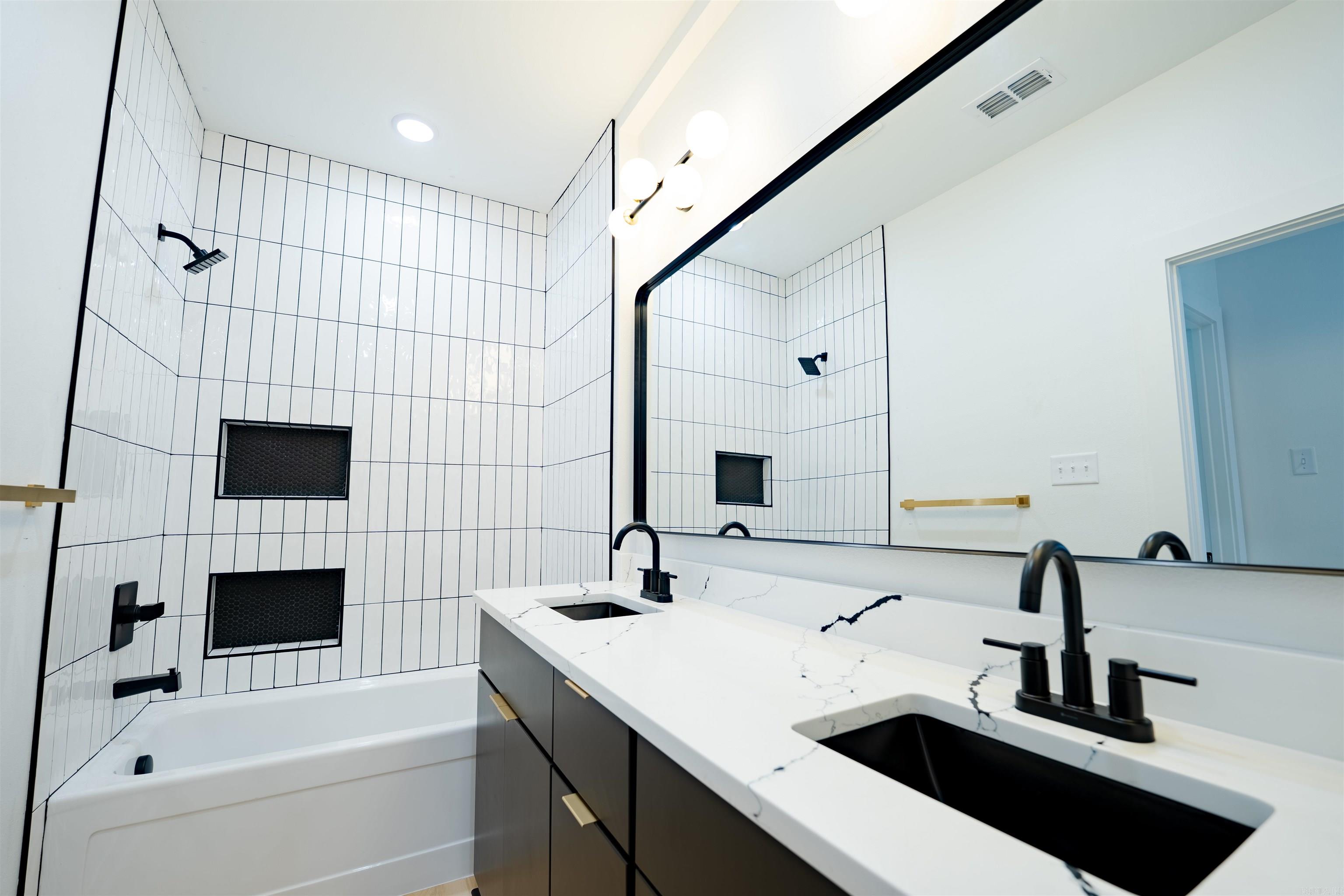 531 Northshore  Hot Springs, AR