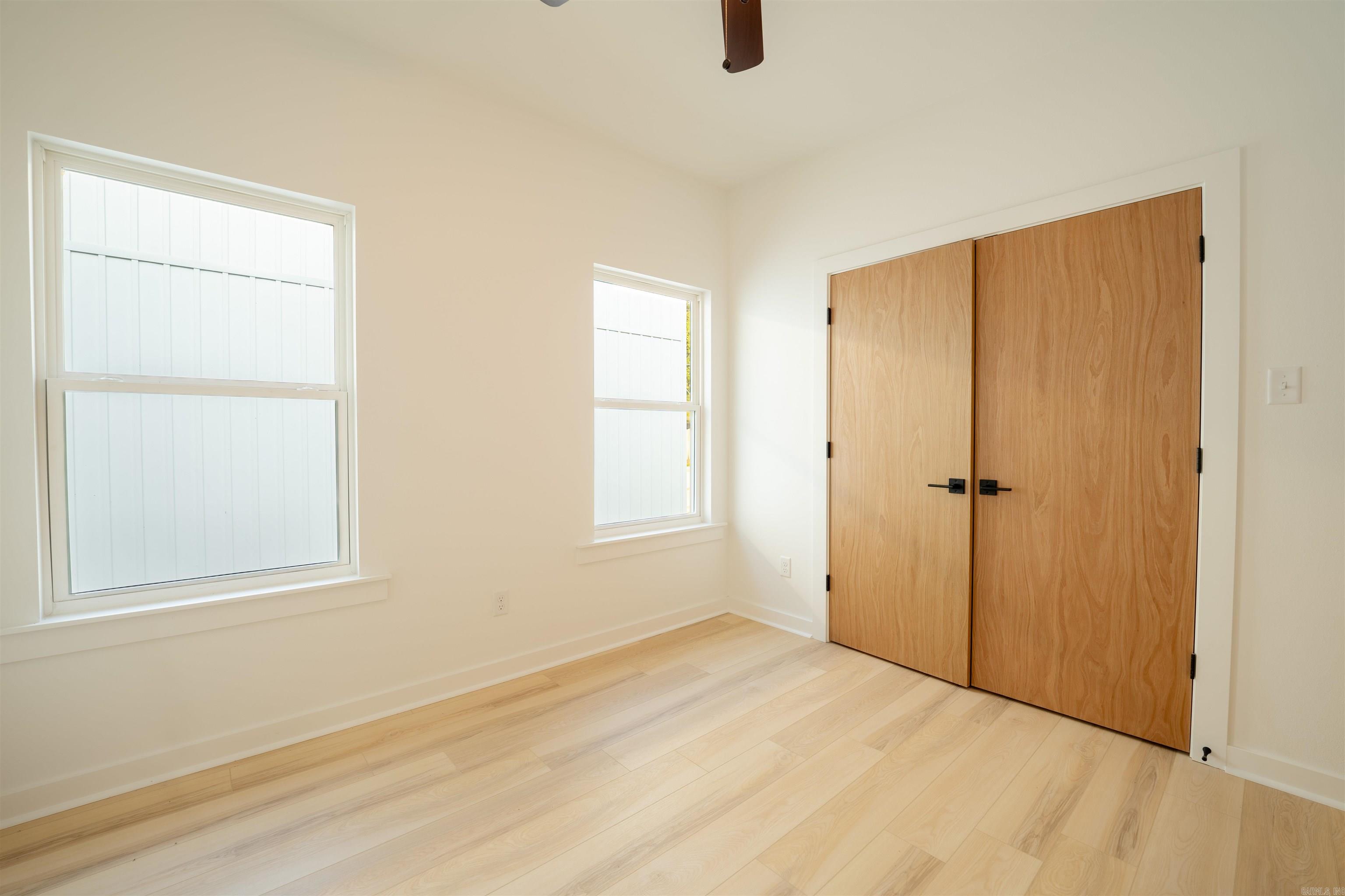 531 Northshore  Hot Springs, AR