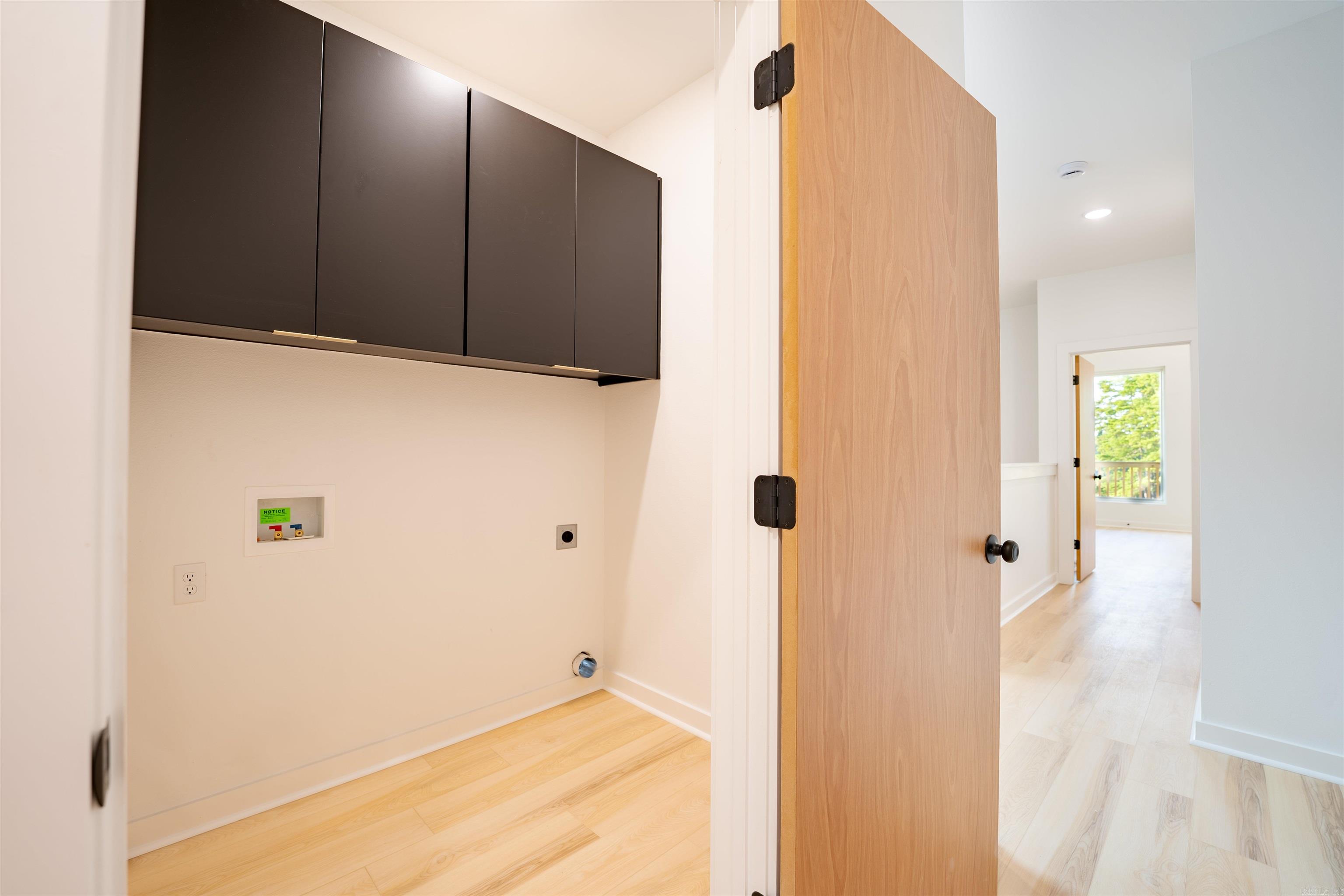 531 Northshore  Hot Springs, AR