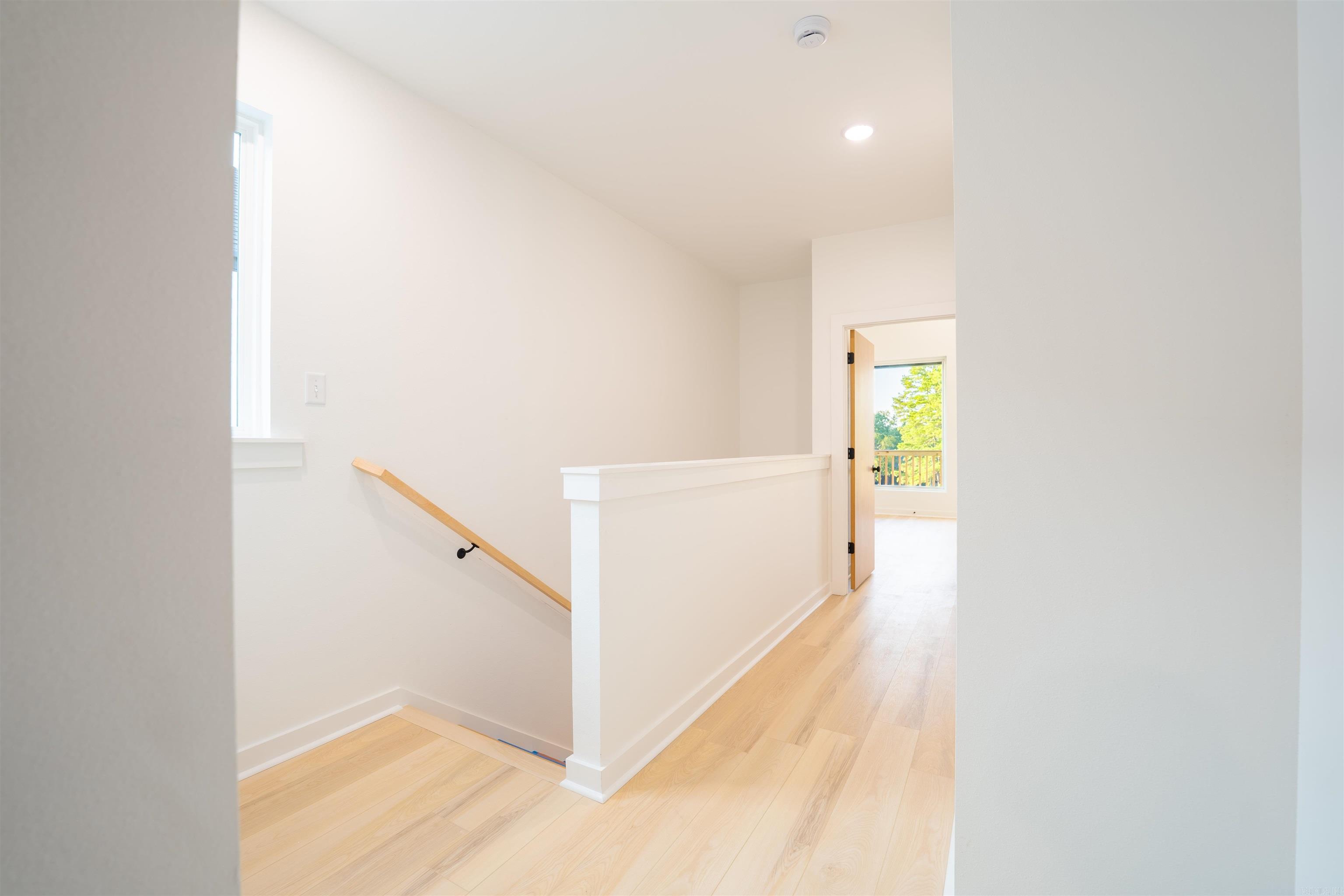 531 Northshore  Hot Springs, AR