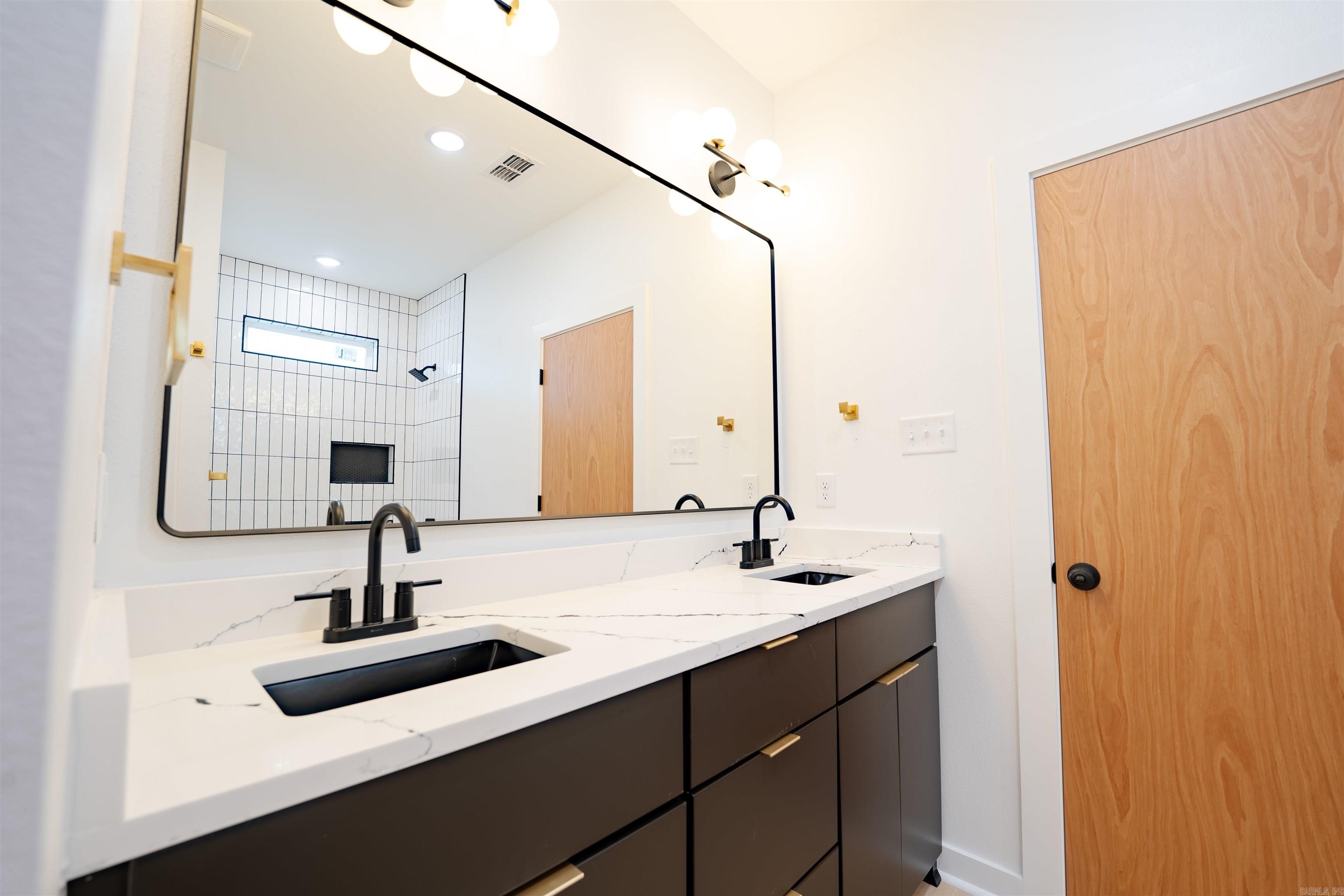 531 Northshore  Hot Springs, AR