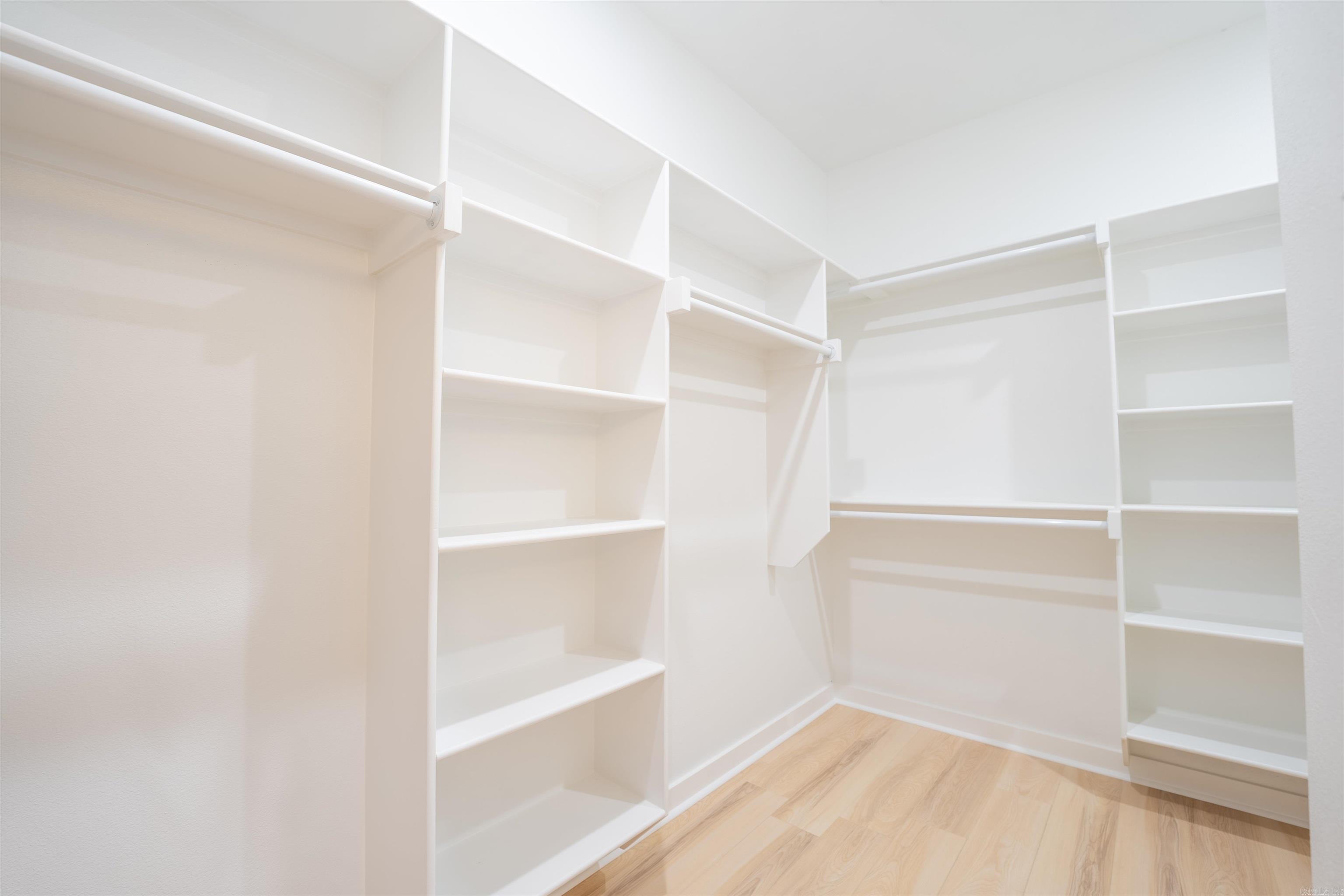 531 Northshore  Hot Springs, AR