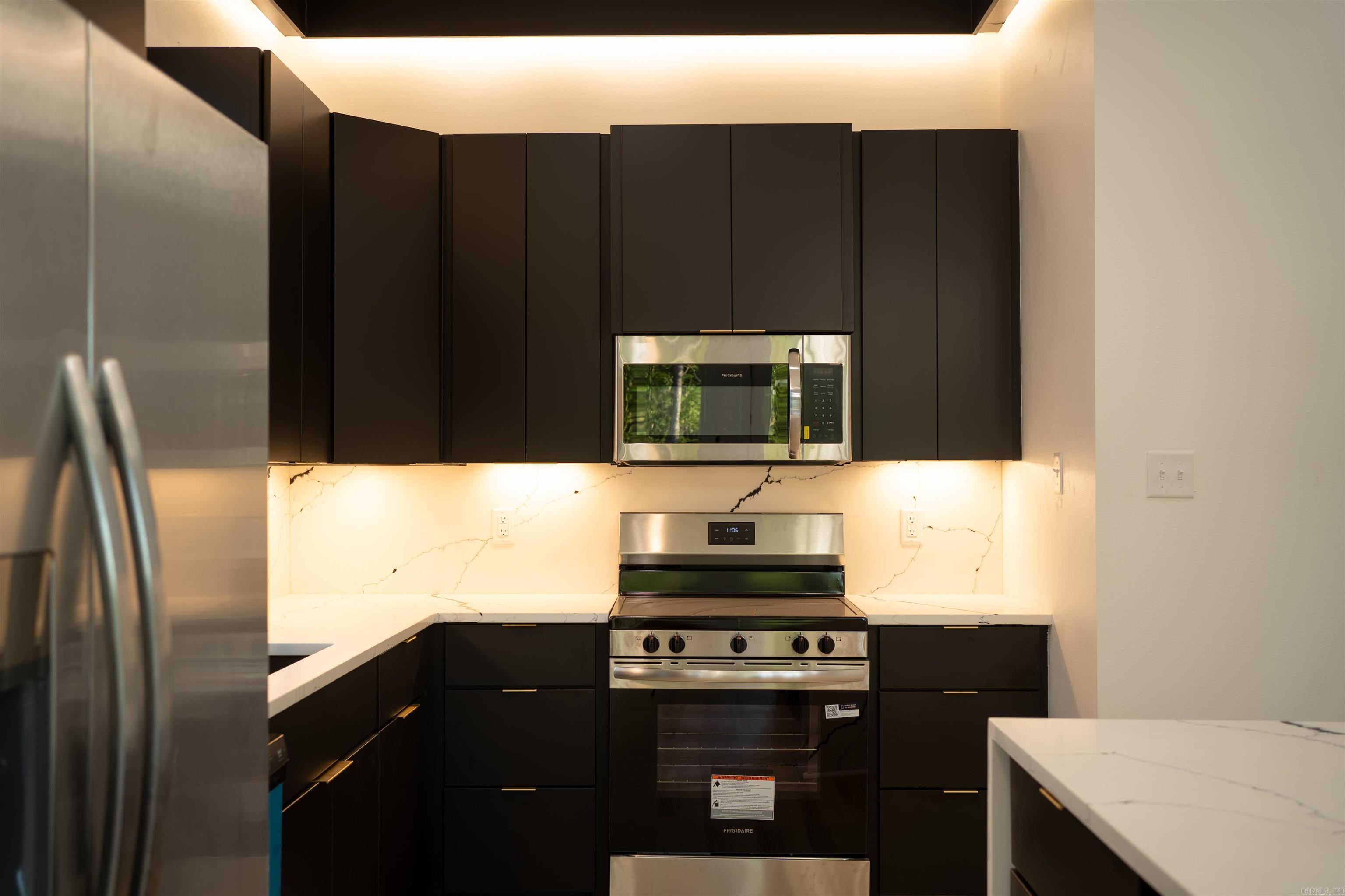 531 Northshore  Hot Springs, AR