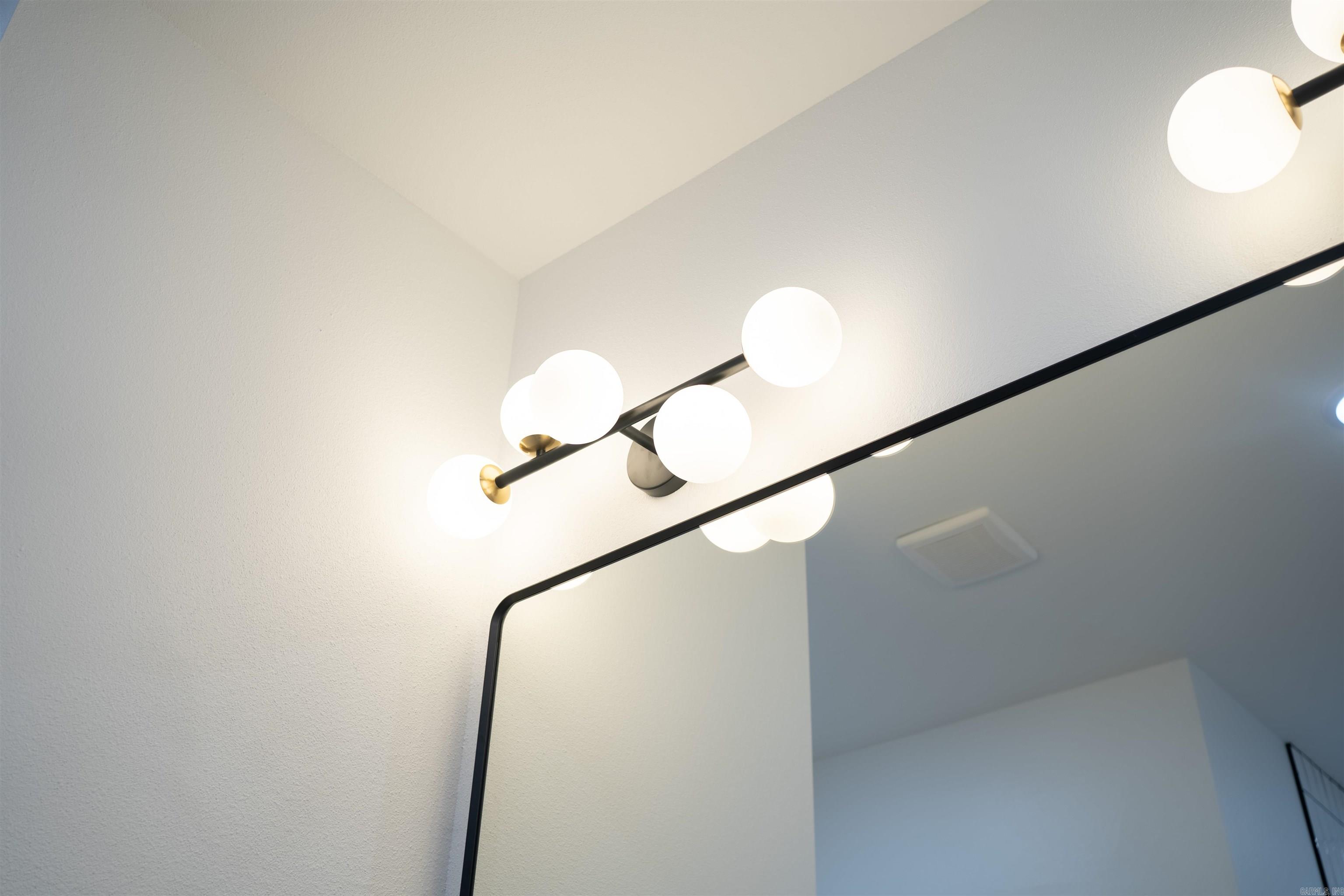 531 Northshore  Hot Springs, AR