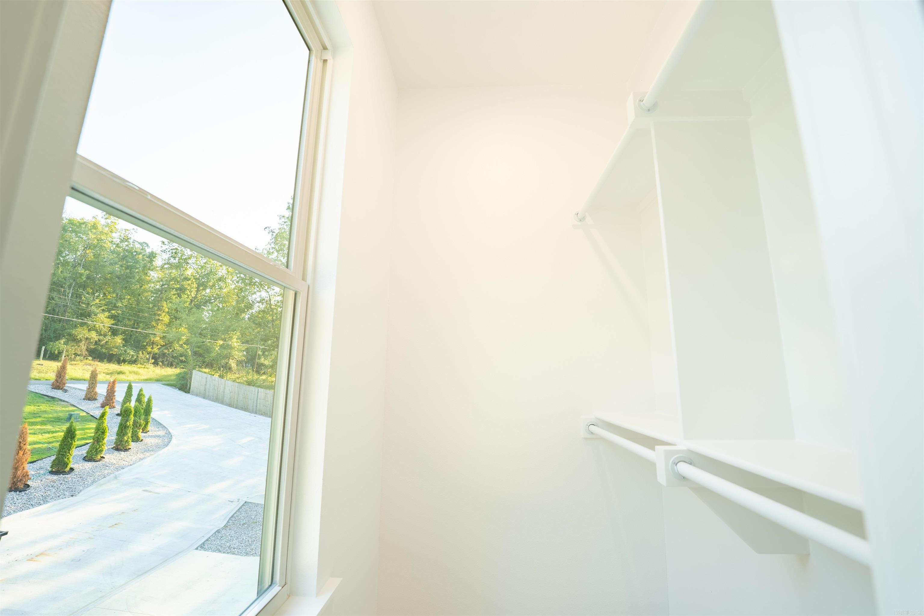 531 Northshore  Hot Springs, AR