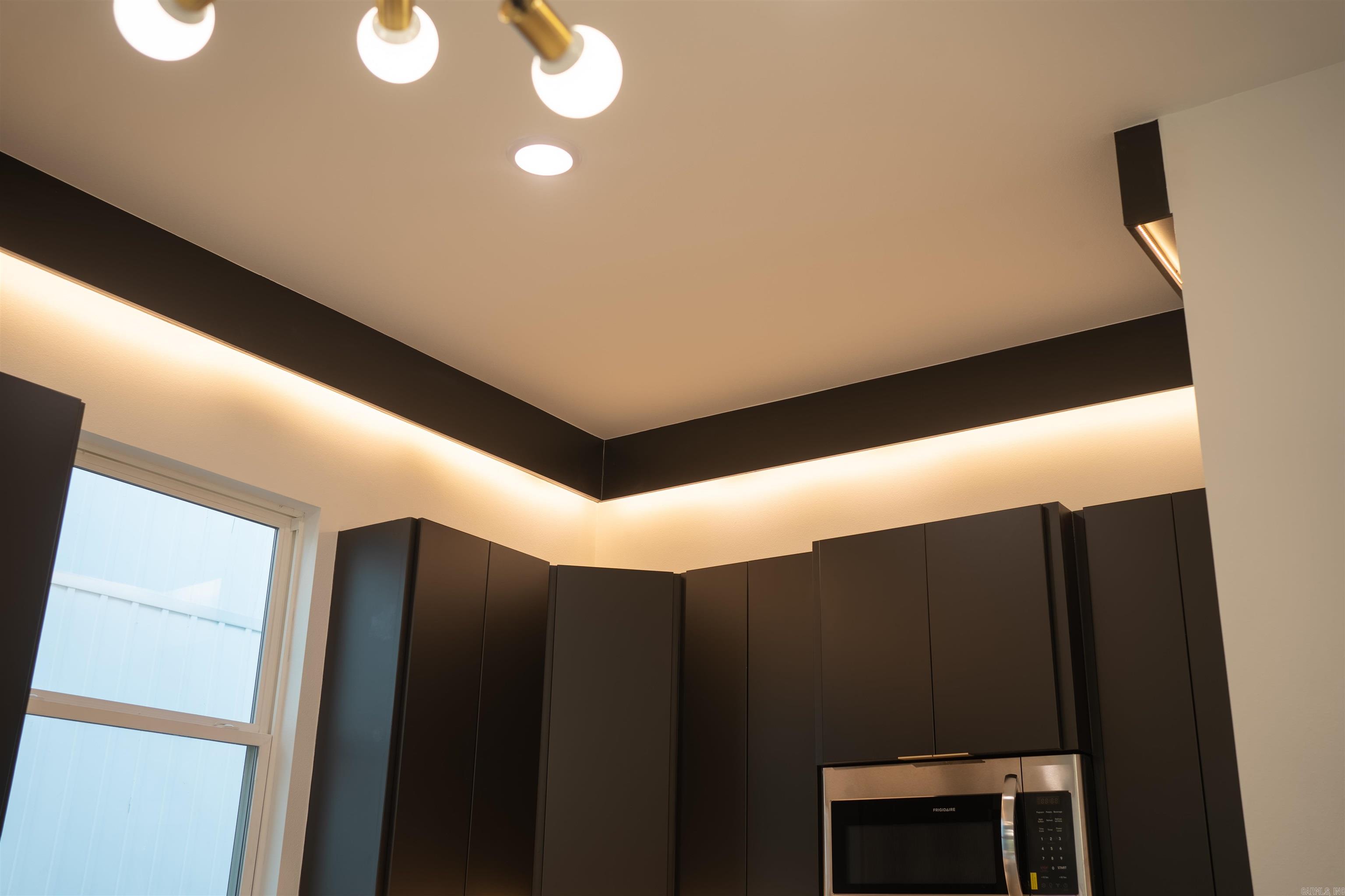 531 Northshore  Hot Springs, AR