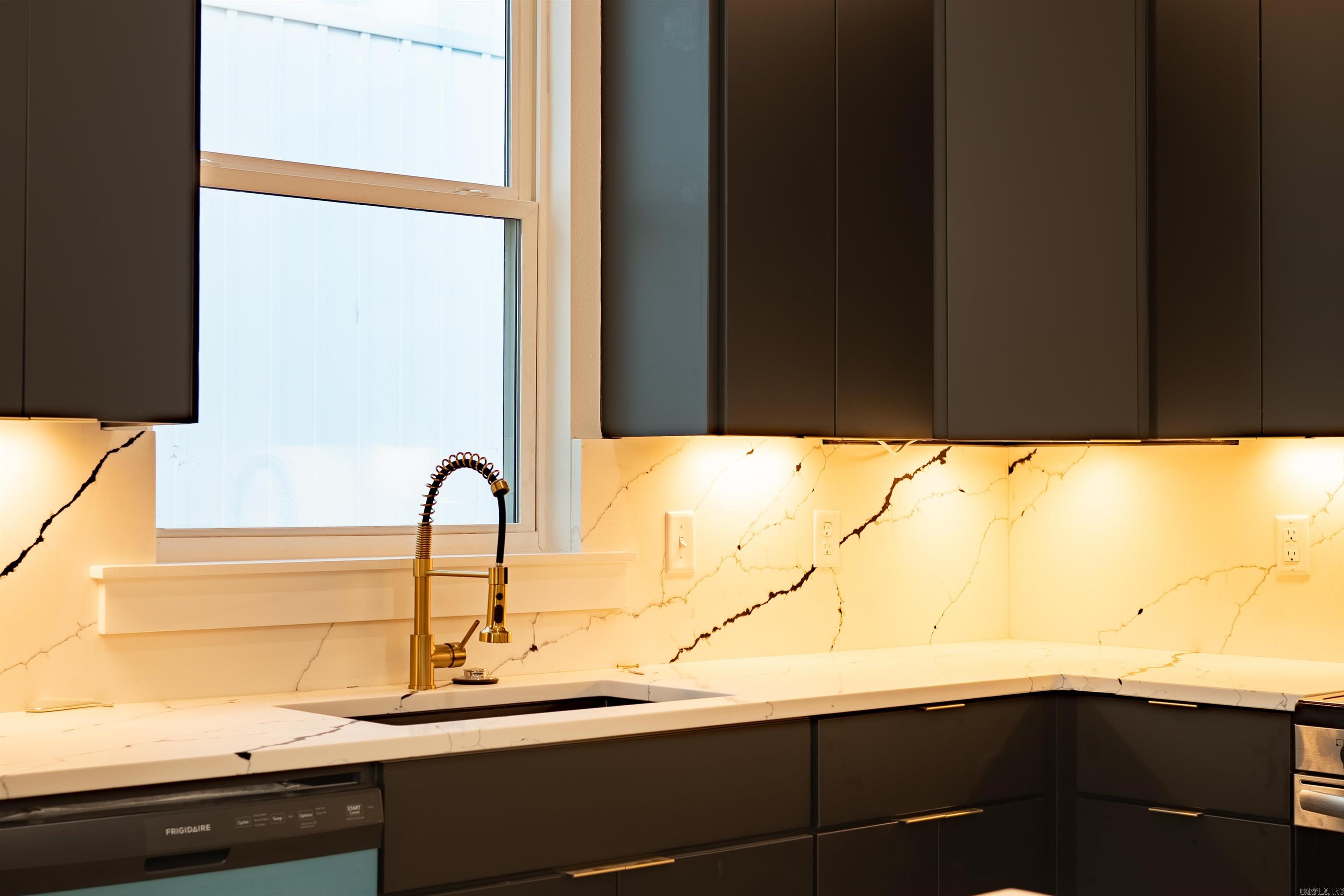 531 Northshore  Hot Springs, AR