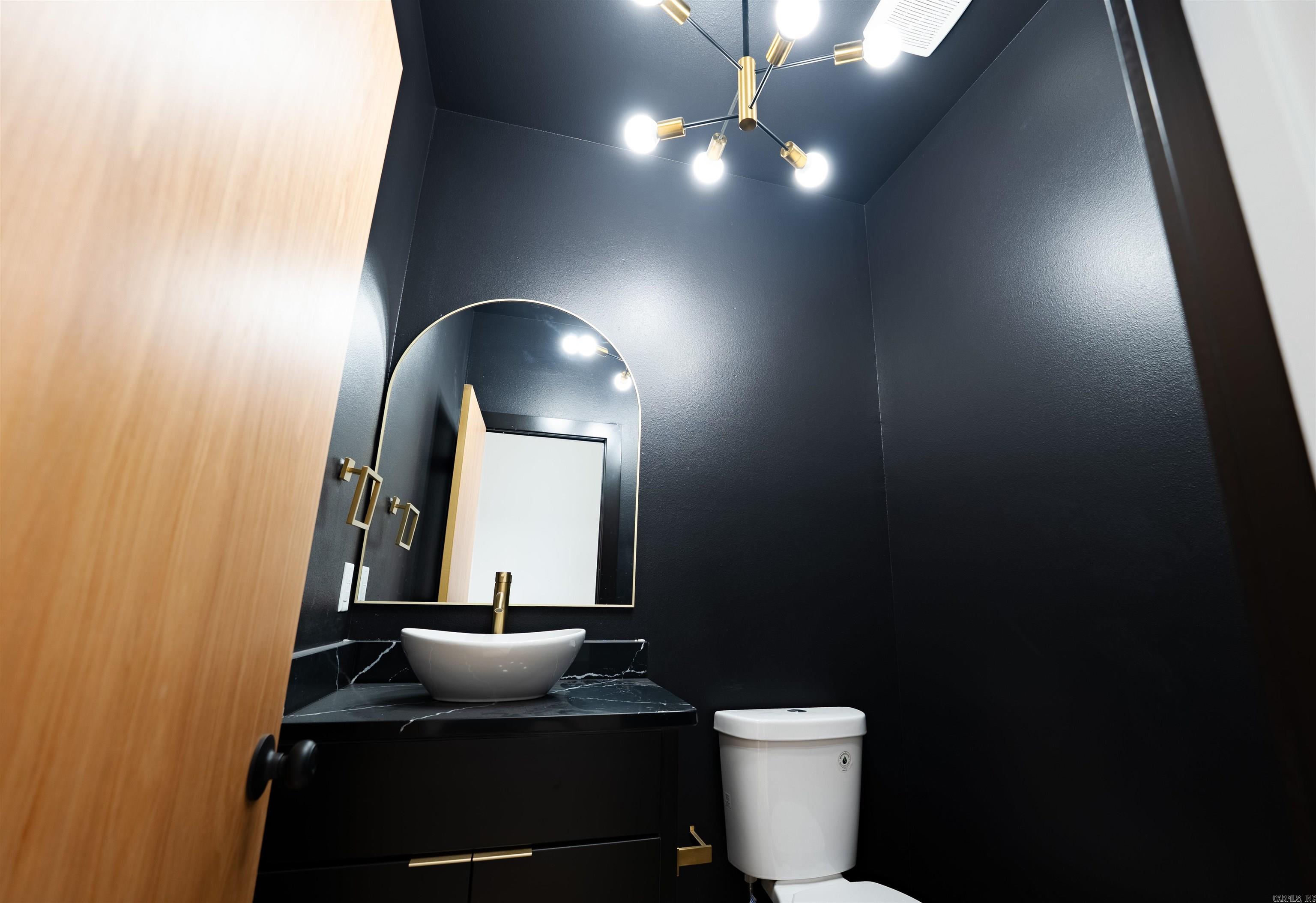 531 Northshore  Hot Springs, AR