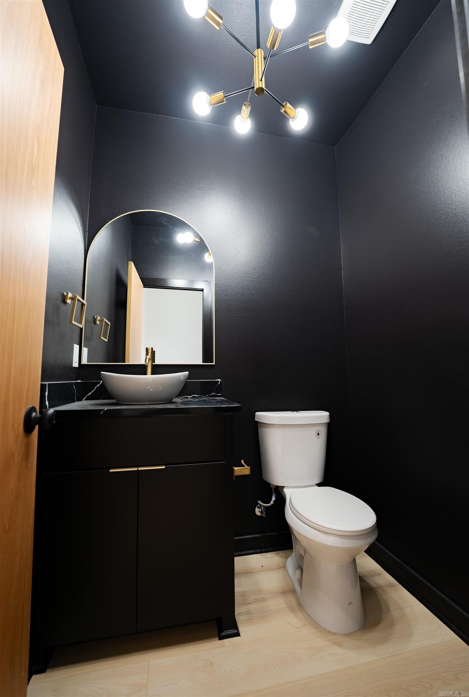 531 Northshore  Hot Springs, AR