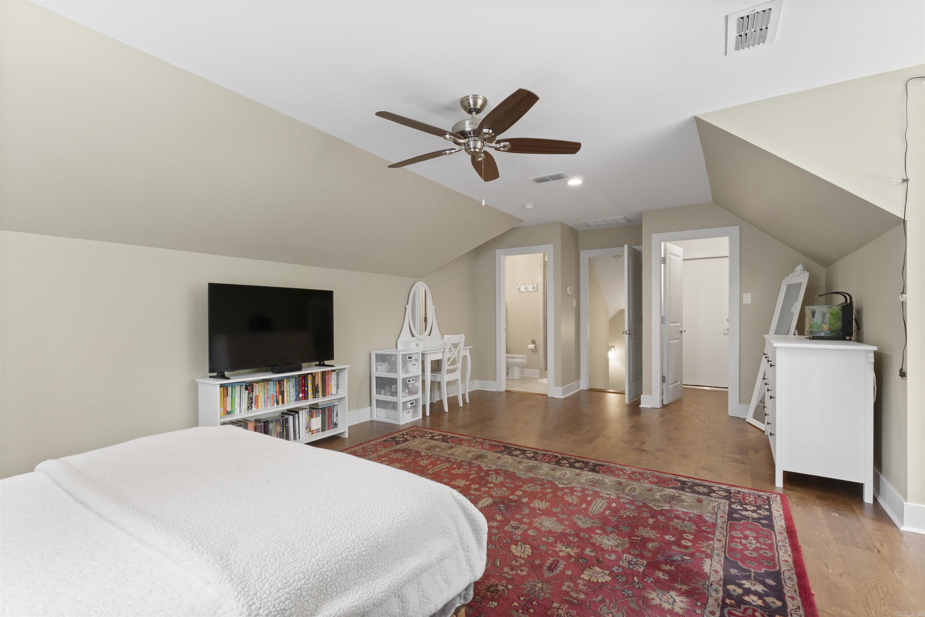809 Carbondale  Little Rock, AR