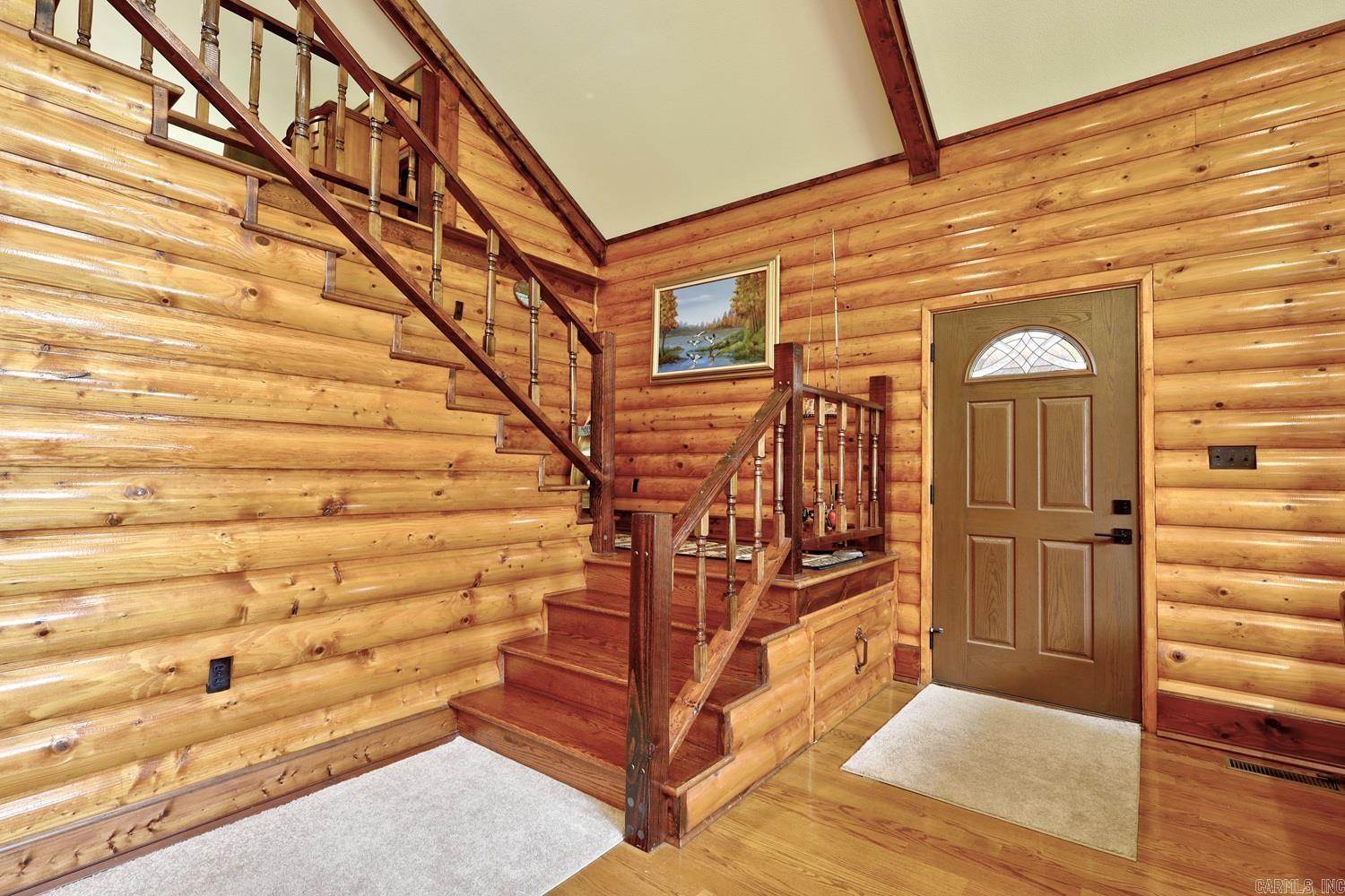 26 Dunbar  Conway, AR