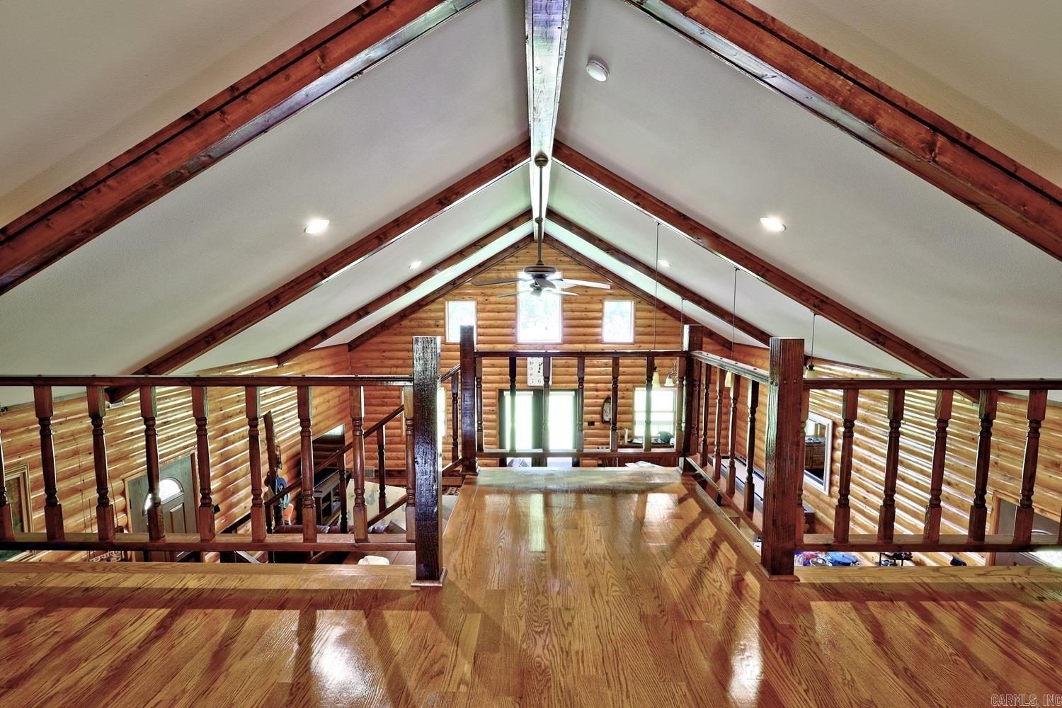 26 Dunbar  Conway, AR
