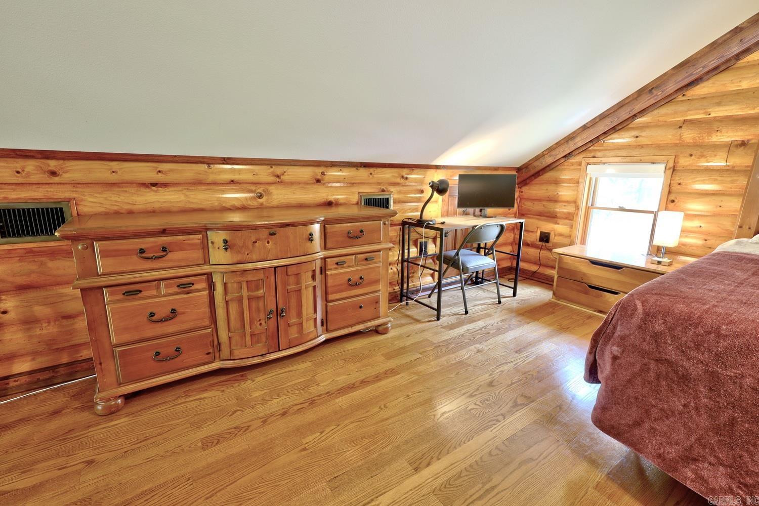 26 Dunbar  Conway, AR