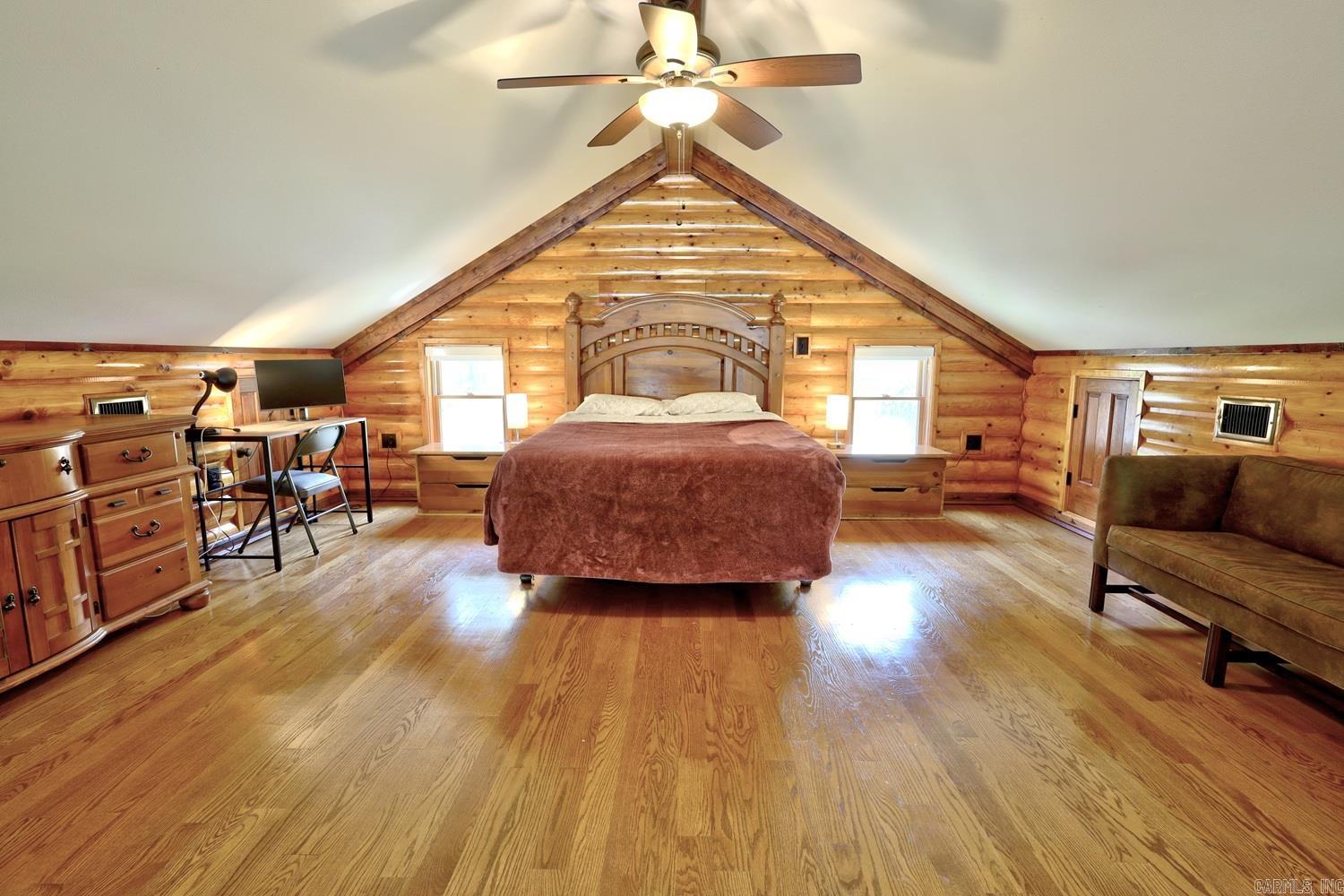 26 Dunbar  Conway, AR