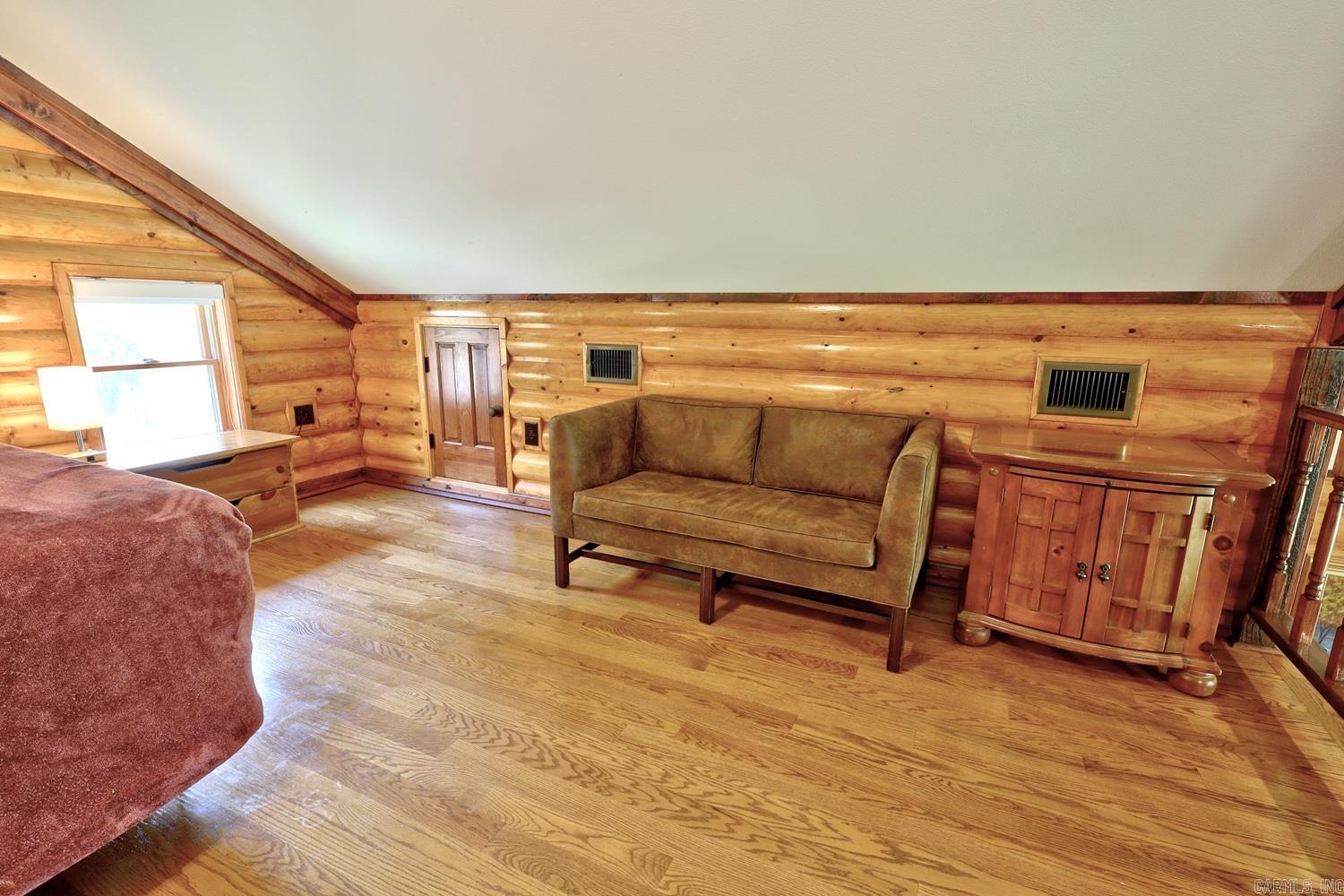 26 Dunbar  Conway, AR