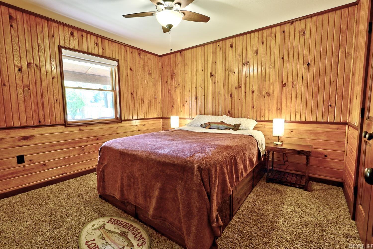 26 Dunbar  Conway, AR