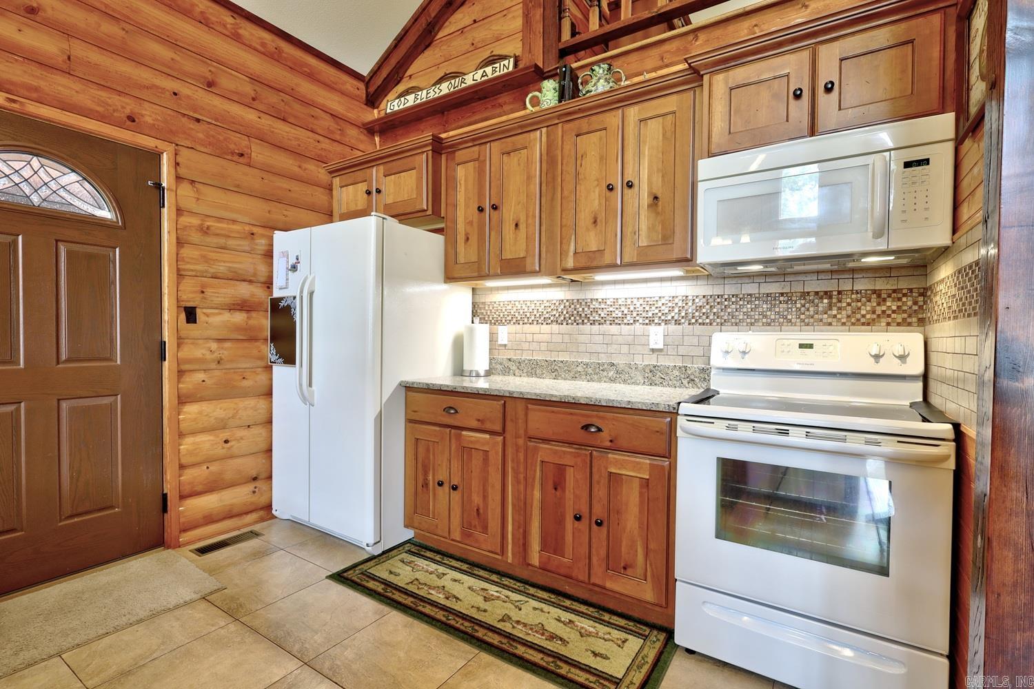 26 Dunbar  Conway, AR